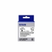Етикети за принтер Epson C53S654903 Черен