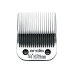 Oštrice za britvicu za brijanje Andis 3/4HT 19 mm