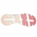 Dámske športové topánky Skechers Arch Fit - Infinity Cool Biela