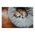 Šunų lova Hunter MIRANDA Antracito 50 x 50 cm