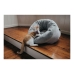 Легло за Куче Hunter MIRANDA Антрацит 50 x 50 cm