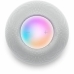 Viedais skaļrunis Apple HomePod mini Balts
