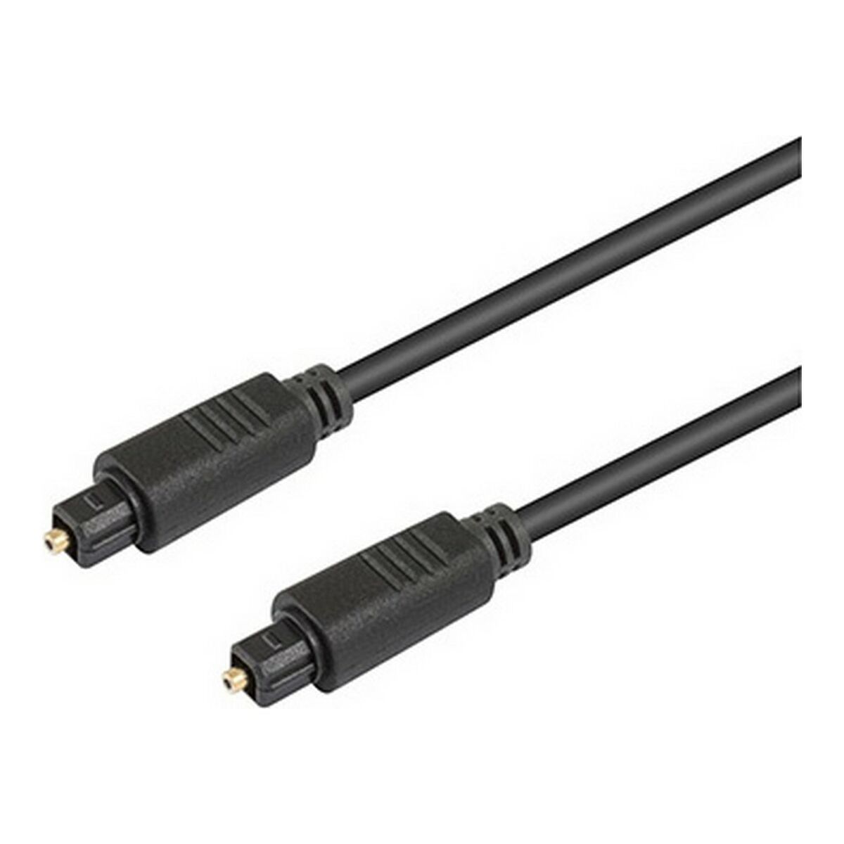 Fiberoptisk lyskabel NIMO 1,5 m
