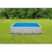 Pool Cover Intex 4 x 2 m