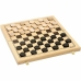 Chess Jeujura 8131 Wood Cardboard