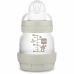 Butelka zapobiegająca kolce u dziecka MAM Easy Start  130 ml
