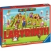 Társasjáték Ravensburger Super Mario ™ Labyrinth