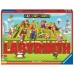 Gra Planszowa Ravensburger Super Mario ™ Labyrinth