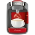 Капсула за кафе машина BOSCH Tassimo Suny TAS32 800 ml 1300 W