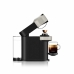 Capsule Coffee Machine Krups YY4298FD