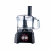 Robot de Cocina Continental Edison CERM600B