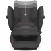 Cadeira para Automóvel Cybex G i-Size Cinzento