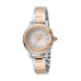 Reloj Mujer Just Cavalli JC1L151M0105