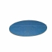 Zwembadafdekking Intex Blauw 50 x 40 x 20 cm