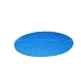 Swimming Pool Cover Intex Blue 50 x 40 x 20 cm