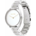 Relógio feminino Calvin Klein 25200275 (Ø 34 mm)