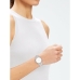 Horloge Dames Calvin Klein 25200275 (Ø 34 mm)