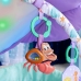 Arco de Actividades para Bebé Bright Starts The Little Mermaid