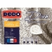 Dekbed DODO Diva 200 x 200 cm 300 g/m²