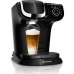 Kapslový kávovar BOSCH TAS6502 1500 W