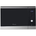 Microwave with Grill Continental Edison CEMO25GINE 25 L 900 W