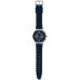 Relógio masculino Swatch YVS454