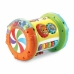 Musical Toy Vtech Baby 80-562605