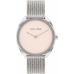Женские часы Calvin Klein 25200269 (Ø 34 mm)