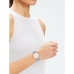 Женские часы Calvin Klein 25200269 (Ø 34 mm)