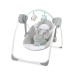 Gungstol Ingenuity Comfort 2 Go ™ Compact Swing Fanciful Forest