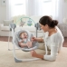 Rocking chair Ingenuity Comfort 2 Go ™ Compact Swing Fanciful Forest