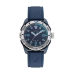 Horloge Heren Nautica NAPTDS006 (Ø 48 mm)