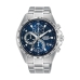 Horloge Heren Lorus RM353HX9