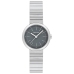 Pánske hodinky Calvin Klein 25200412