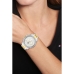 Pánske hodinky Tommy Hilfiger 1782615