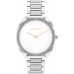 Dámske hodinky Calvin Klein 25200276 (Ø 34 mm)