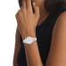 Relógio feminino Calvin Klein 25200345