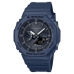 Chytré hodinky Casio NEW OAK