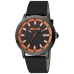 Pánske hodinky Just Cavalli JC1G216L0035