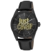Pánské hodinky Just Cavalli JC1G207L0035
