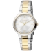 Женские часы Esprit ES1L336M0085