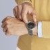 Pánske hodinky Pierre Cardin CBV-1030