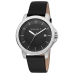 Pánské hodinky Esprit ES1G160L0015 Černý