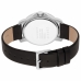 Мъжки часовник Esprit ES1G160L0015 Черен