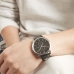 Pánské hodinky Pierre Cardin CPI-2023