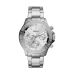 Horloge Heren Fossil BANNON (Ø 45 mm)