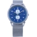 Pánské hodinky Pierre Cardin CPI-2064