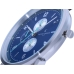 Horloge Heren Pierre Cardin CPI-2064