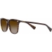 Dámské sluneční brýle Ralph Lauren RA 5293