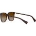 Solbriller for Kvinner Ralph Lauren RA 5293